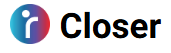 Closer