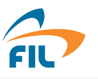 FIL